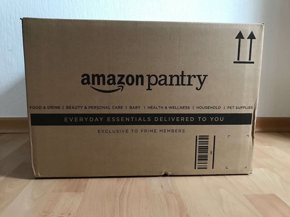 Amazon_Pantry
